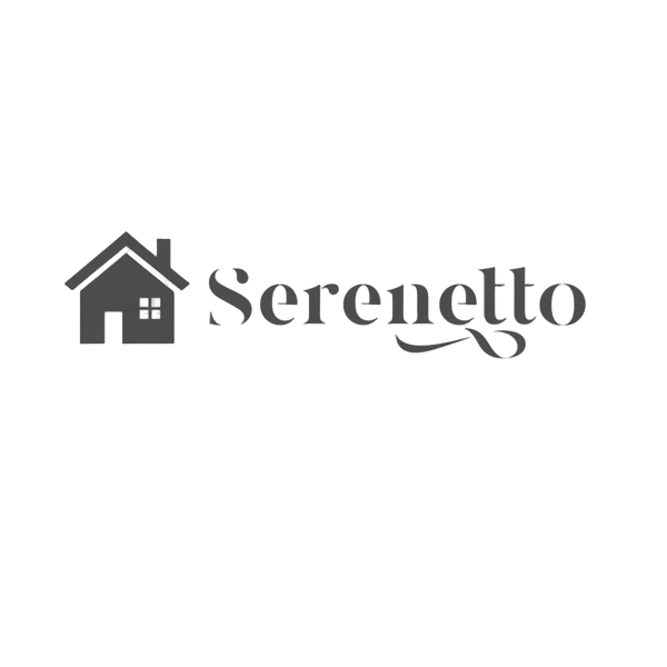 Serenetto